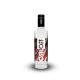 Orloff Vodka Regular Nacional - 600ml - Imagem 1000025886_2.jpg em miniatúra