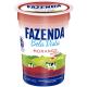 Iogurte integral morango Fazenda Bela Vista 170g - Imagem 1000025913.jpg em miniatúra