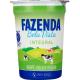 Iogurte integral adoçado Fazenda Bela Vista 170g - Imagem 1635565.jpg em miniatúra