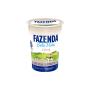 Iogurte integral coco Fazenda Bela Vista 170g