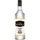Cachaça Da Roça 965ml - Imagem 1635581.jpg em miniatúra