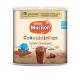 Pó para Preparo chocolate Crescidinhos Mucilon 250g - Imagem 1000025952.jpg em miniatúra