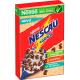 Cereal integral 4 grãos Nescau Nestlé 210g - Imagem 1635638.jpg em miniatúra