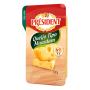 Queijo Maasdam Président 160g