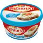 Creme de Ricota light Président 200g