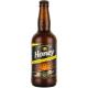 Cerveja Honey Garrafa 500ml - Imagem 1000026037.jpg em miniatúra