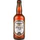 Cerveja Munich Helles 500ml - Imagem 1635786.jpg em miniatúra