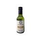 Vinho Chileno De Los Man Sauvignon Blanc 187,5 ml (PEQUENO) - Imagem 1000026059.jpg em miniatúra