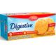 Biscoito digestive Cuétara 200g - Imagem 1635913.jpg em miniatúra