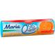 Biscoito zero açúcar Maria Cuétara 200g - Imagem 1635948.jpg em miniatúra