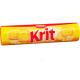 Biscoito salgado recheado cheese Krit Cuétara 125g - Imagem 1636065.jpg em miniatúra