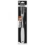 Garfo trinchante premium Original UN