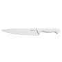 Faca Original Inox Premium Pro 8