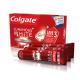 Creme Dental luminous white Colgate Leve 3 Pague 2 - Imagem 7891024037454_6.jpg em miniatúra