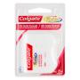 Fita Dental Encerado Colgate Total 25m