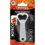 Abridor de garrafa inox boteco Original