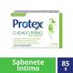 Sabonete Íntimo Barra Protex Cuidado Íntimo Fresh Equilibrium 85g - Imagem 7891024037355-3-.jpg em miniatúra