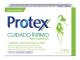 Sabonete Íntimo Barra Protex Cuidado Íntimo Fresh Equilibrium 85g - Imagem 7891024037355.jpg em miniatúra