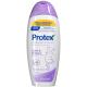 Sabonete Líquido Íntimo Calm & Protect Protex Cuidado Íntimo Frasco 200ml Preço Especial - Imagem 7891024037881.png em miniatúra