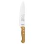 Faca para carne Nº 8 inox Tramontina