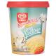 Sorvete Creme Zero Lactose Kibon Cremosíssimo Pote 800ml - Imagem 1000026076.jpg em miniatúra