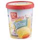 Sorvete Creme Zero Lactose Kibon Cremosíssimo Pote 800ml - Imagem 1000026076_1.jpg em miniatúra