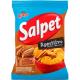 Biscoito picanha com alho Salpet 70g - Imagem 1636731.jpg em miniatúra