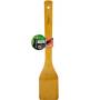 Espátula bamboo Original unidade