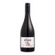 Vinho intenso pinot noir Salton 750ml - Imagem 1000026087.jpg em miniatúra