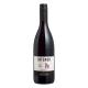 Vinho Pinot Noir Salton Intenso 750ml - Imagem 7896023014871.png em miniatúra