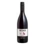 Vinho Pinot Noir Salton Intenso 750ml