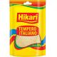 Tempero italiano Hikari Sachê 80g - Imagem 1636880.jpg em miniatúra