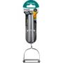 Descascador legumes inox Cook Original unidade