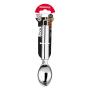 Colher de Sorvete Inox Original Line Cook