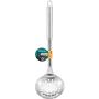 Escumadeira Cook Original Inox unidade