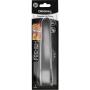 Pegador de frios inox Original unidade