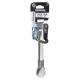 Pegador gelo inox Original unidade - Imagem 1000026167.jpg em miniatúra