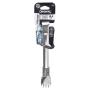 Pegador gelo inox Original unidade