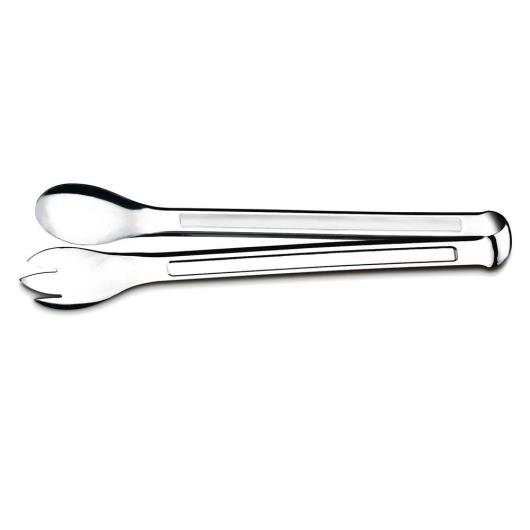 Pegador salada inox Original unidade - Imagem em destaque