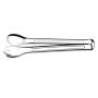 Pegador salada inox Original unidade