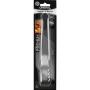 Pegador massas inox Original unidade