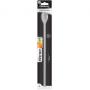 Colher para suco inox Original Premium unidade