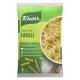 Macarrão Parafuso Knorr Sêmola 500 G - Imagem 7891150062382_2.jpg em miniatúra