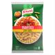 Macarrão Parafuso Knorr Sêmola Com Ovos 500 G - Imagem 1637282_2.jpg em miniatúra