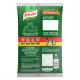 Macarrão Parafuso Knorr Sêmola Com Ovos 500 G - Imagem 1637282_3.jpg em miniatúra
