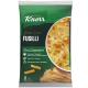 Macarrão Grano Duro Fusilli Knorr Sêmola 500g - Imagem 1000026131.jpg em miniatúra