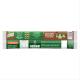 Macarrão Spaghetti Knorr Integral 500 G - Imagem 1637380_3.jpg em miniatúra