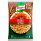 Macarrão Integral Fusilli Knorr 500g - Imagem 1637398.jpg em miniatúra