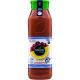 Bebida mista fit laranja e cranberry Natural One 900ml - Imagem 1637517.jpg em miniatúra