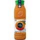 Bebida mista tangerina special blend Natural One 900ml - Imagem 1637541.jpg em miniatúra